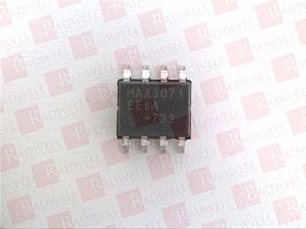 Радиоприемник  Артикул MAX3071EESA+ от производителя MAXIM INTEGRATED PRODUCTS