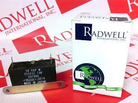 Конденсатор Артикул CH70NA от производителя ORIENTAL MOTOR