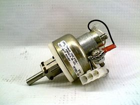 Артикул 191993 от производителя JOHNSON ELECTRIC