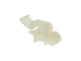 Fanuc A98L-0001-0358