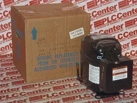 Воздушный компрессор Артикул AJ311AT-141-J7 от производителя TECUMSEH