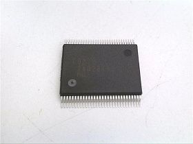 ИС управления питанием ML9272MBZ03A от ROHM SEMICONDUCTOR