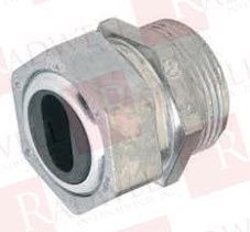 Перемычка / клемма / штекер Артикул 18820 от производителя SIGMA ELECTRIC