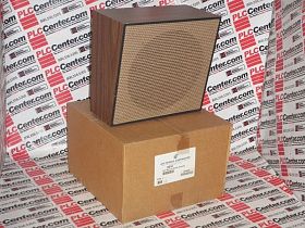 Переговорное устройство / динамик  Артикул 1201A от производителя