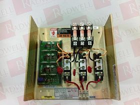 Источник питания Артикул A3P-48-30 от производителя AVATAR INSTRUMENTS