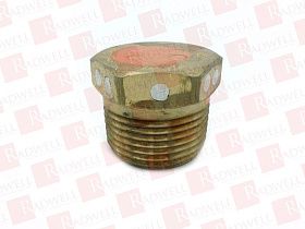 Электрический аксессуар Артикул 15RS212 от производителя SIGMA VALVES