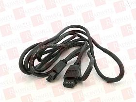 Кабель для сервопривода и аксессуары Артикул 801585-128R от производителя ASEA BROWN BOVERI