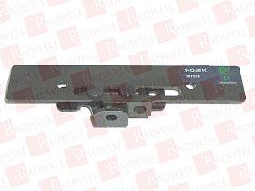 Защитное устройство Артикул MIT22NC от производителя NOARK