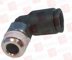 Пневматический фитинг и аксессуары Артикул 3109 06 10 от производителя PARKER