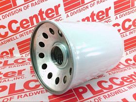 Гидравлический набор Артикул 928763 от производителя SISU NIEMI INC