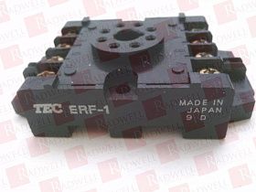 Реле / розетка Артикул ERF-1 от производителя TOSHIBA TEC