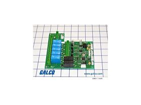 Danfoss Electronics 300150