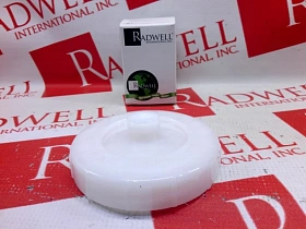 Пневматика аксессуары Артикул 49395 от производителя SATA SPRAY EQUIPMENT