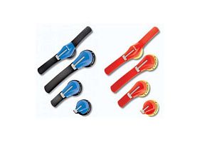 Cutler Hammer, Div of Eaton FJHMVD24B