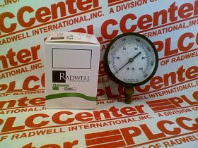 Датчик давления Артикул 52-2249 от производителя TRERICE