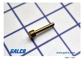 Cutler Hammer, Div of Eaton 13-620-5