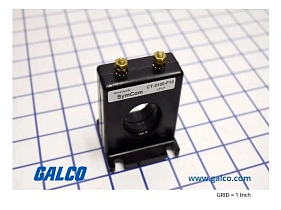 Littelfuse CT-0100-F10