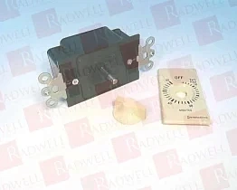 Таймер  / Счетчик  Артикул FD60MC от производителя INTERMATIC