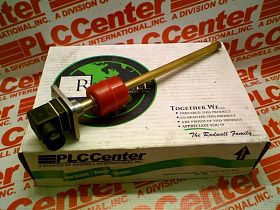 Поплавковый выключатель уровня VOGEL WS33-2-50/270