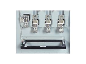 Cutler Hammer, Div of Eaton STS368ND31-1B00