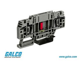 ASI-Automation Systems Interconnect HB100GR