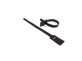 HellermannTyton GT.75X150P2