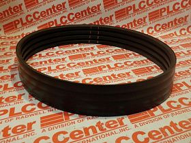 Ремень Артикул 4/B55 от производителя OPTIBELT