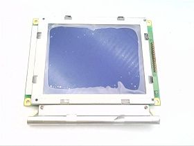 DMF50081NBJFW OIT Замена дисплея/сенсора от OPTREX