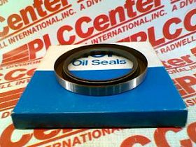 Уплотнение Артикул AB7841-E0 от производителя NOK