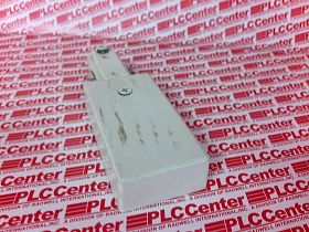 Аксессуар для освещения LP941 от LITON LIGHTING