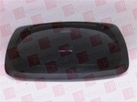 Электрический аксессуар Артикул WRT110 от производителя L COM