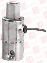 Электромагнитный клапан  Артикул 351162-120/60 от производителя KIP