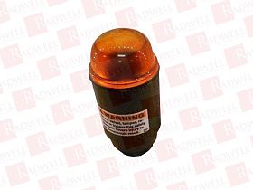 Пилотный свет Артикул 44512-0130 от производителя OMRON