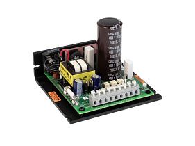 Minarik Drives XL3200A