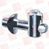 Гайка / болт / шатун / шайба Артикул SV1031V от производителя PALETTI