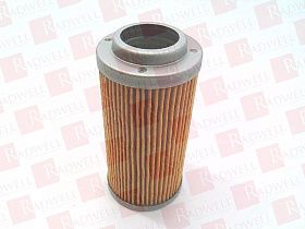 Гидравлический набор Артикул H0032-0012-40 от производителя KILLER FILTERS