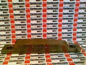 Кронштейн Артикул 3421121-84 от производителя LANDIS GARDNER