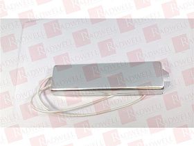 Резистор  Артикул ASQ-120W22RJ-V1 от производителя MF POWER RESISTORS