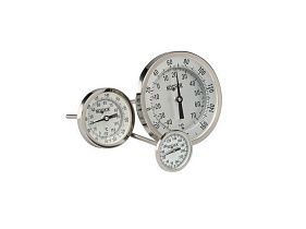 NOSHOK 20-110-060-0/250-F/C