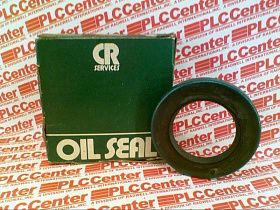 Уплотнение Артикул 12458 от производителя NAPA