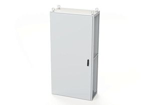 Saginaw Control & Engineering SCE-S201005LG