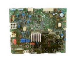 Плата управления и интерфейса Miller Electric 211276