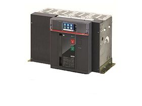 ABB ZCHGULBE000A000000XX