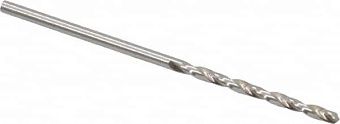 5058337 Сверло для дрели от WALTER TITEX