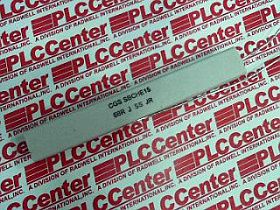 Резистор  Артикул SBCHE1568RJ от производителя TE CONNECTIVITY