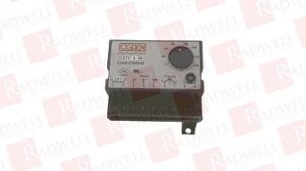 Контроль температуры / процесса Артикул ETR306 от производителя OGDEN