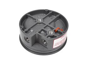 Dwyer Instruments 2000-80MM