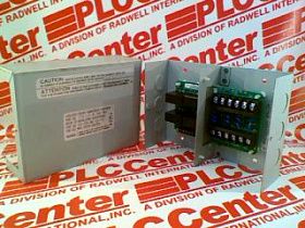 Модуль / стойка ПЛК Артикул 540-147 от производителя SIEMENS