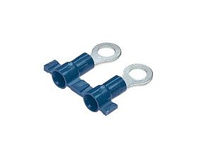 Panduit PV14-6RNB-3K