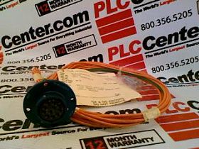 Кабель для промышленного компьютера Артикул A411-2P03-1816-E2 от производителя SINE COMPANY